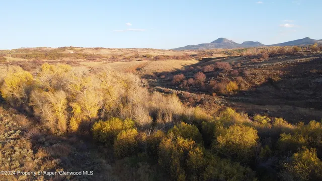 $120,000 | 191 Boulder Drive, Craig, CO 81625