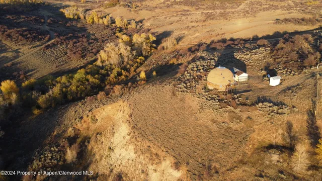 $120,000 | 191 Boulder Drive, Craig, CO 81625