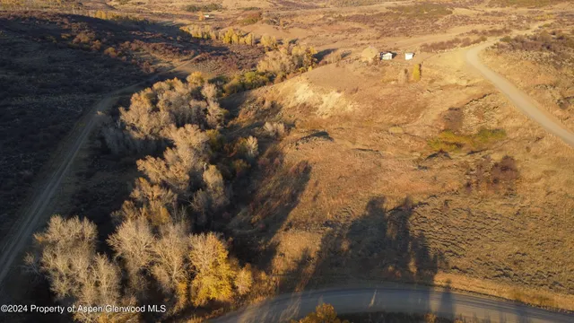 $120,000 | 191 Boulder Drive, Craig, CO 81625