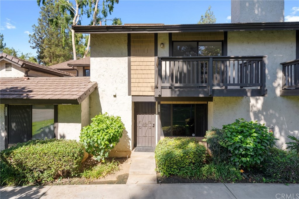 886 Via Sierra Nevada Riverside, CA 92507 - Photo 1 of 1 Gallery Image 1