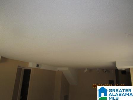 845 Rockingham Road Birmingham, AL 35235 - Photo 21 of 34