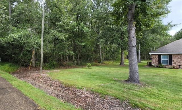 Cloverland Road Lacombe, LA 70445 - Photo 1 of 6 Gallery Image 1
