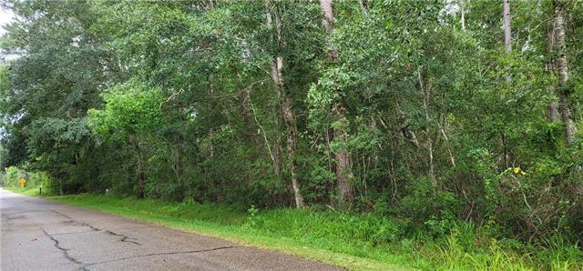 Cloverland Road Lacombe, LA 70445 - Photo 5 of 6 Gallery Image 5