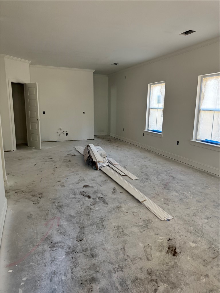 Lot 1 Thompson Road Northeast Townsend, GA 31331 - Photo 13 of 18