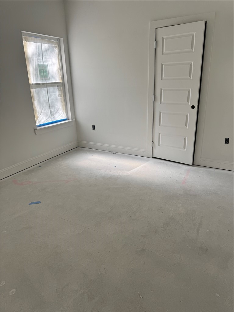 Lot 1 Thompson Road Northeast Townsend, GA 31331 - Photo 15 of 18