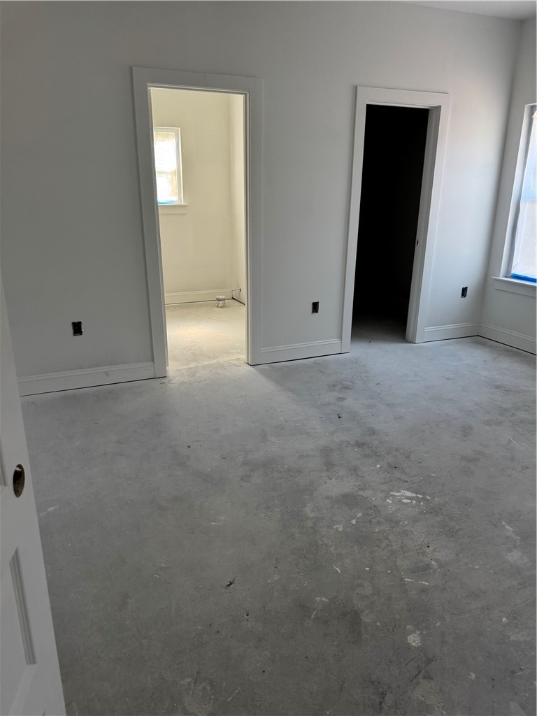 Lot 1 Thompson Road Northeast Townsend, GA 31331 - Photo 16 of 18