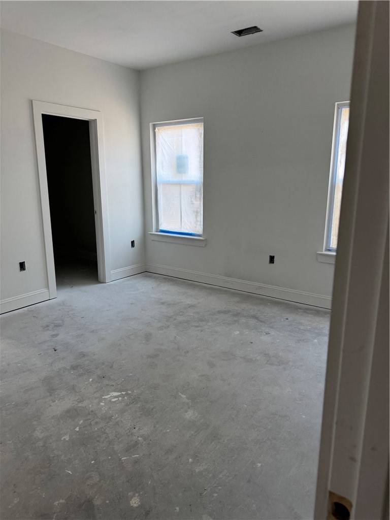 Lot 1 Thompson Road Northeast Townsend, GA 31331 - Photo 17 of 18