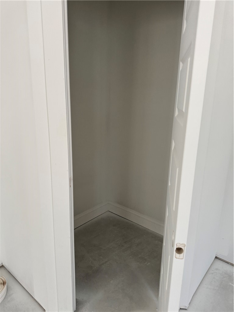 Lot 1 Thompson Road Northeast Townsend, GA 31331 - Photo 18 of 18