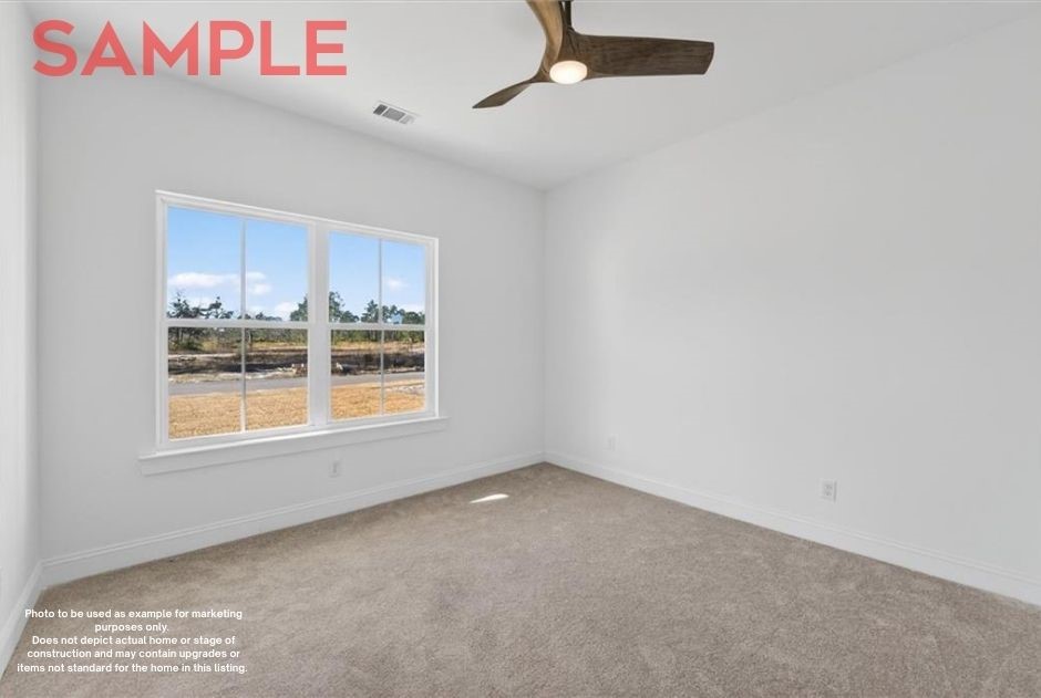 Lot 1 Thompson Road Northeast Townsend, GA 31331 - Photo 9 of 18