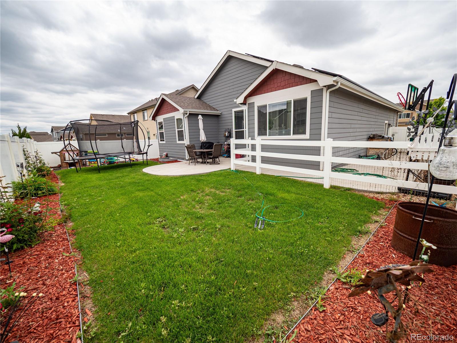 8809 15th St Road Greeley, CO 80634 - Photo 19 of 29