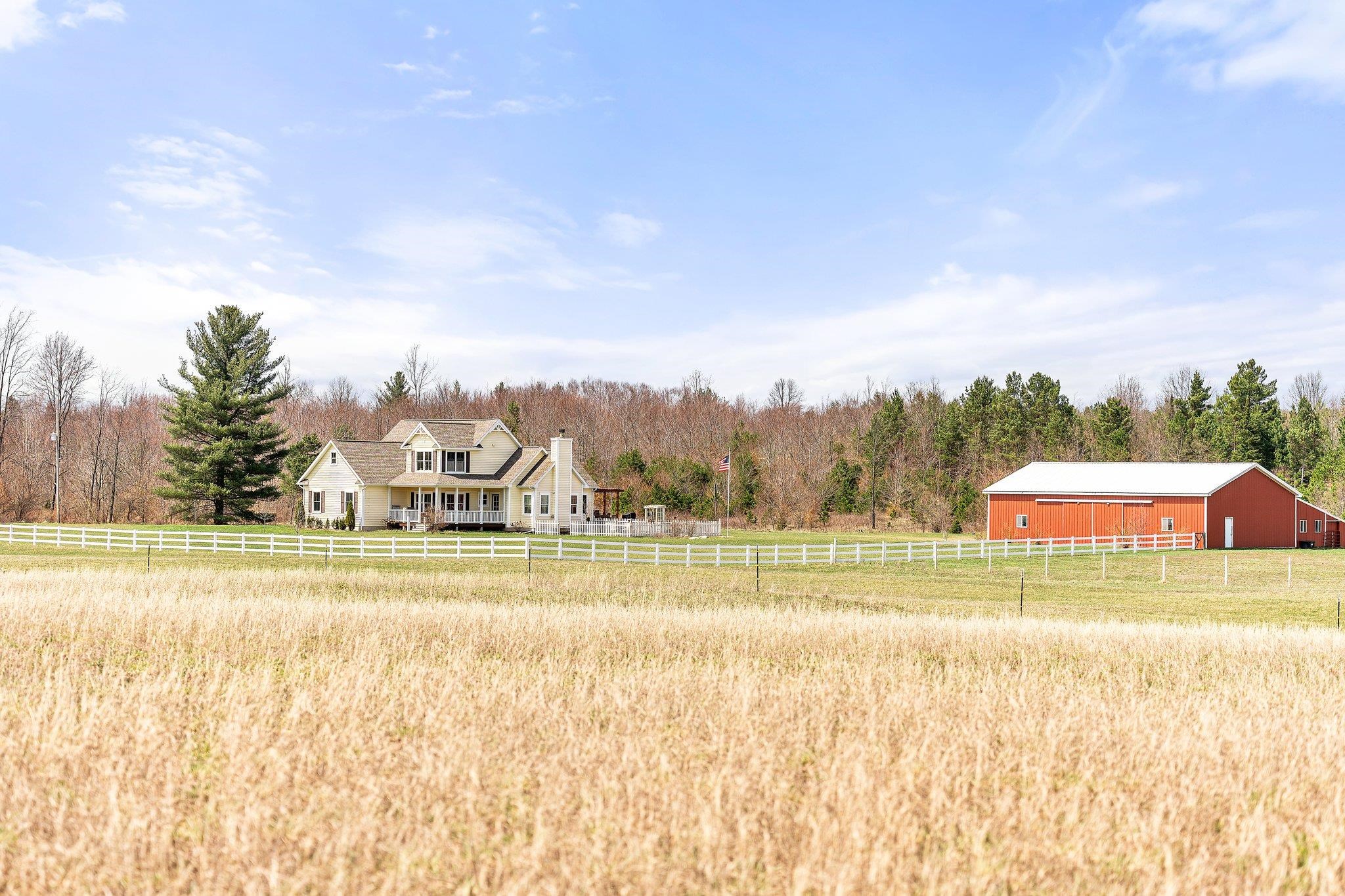 2355 Walton Road Kingsley, MI 49649 - Photo 61 of 99 1899198-60.JPG