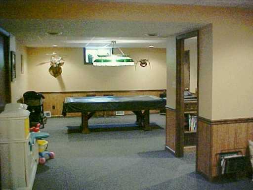 1123 Prospect Road Evans City, PA 16033 - Photo 4 of 8