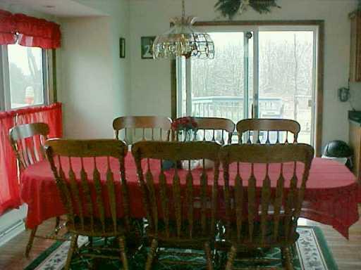1123 Prospect Road Evans City, PA 16033 - Photo 5 of 8