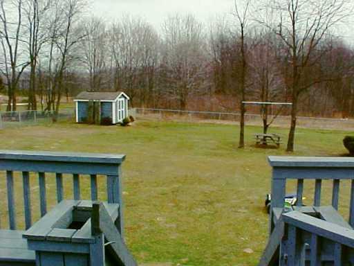 1123 Prospect Road Evans City, PA 16033 - Photo 6 of 8