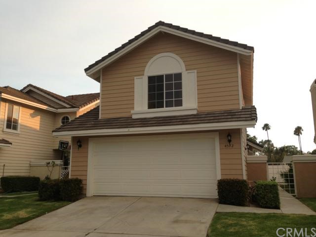 4572 Champagne Court Riverside, CA 92505 - Photo 1 of 1