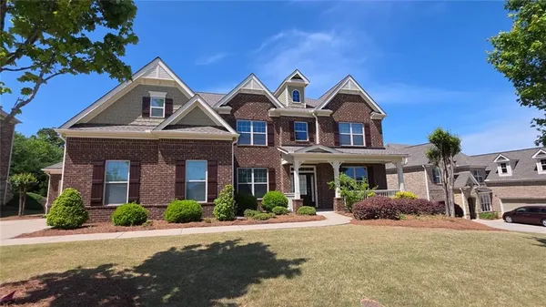 $925,000 | 1705 Blackstone Avenue, Cumming, GA 30041