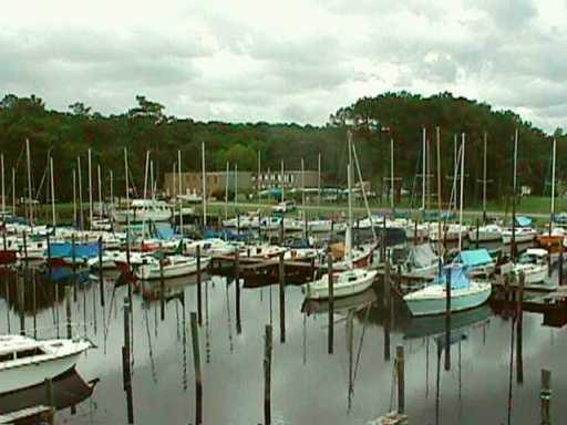 617 Colbert Street, Unit 2 Mandeville, LA 70448 - Photo 2 of 8 Gallery Image 2