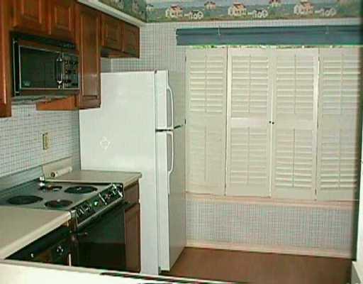 617 Colbert Street, Unit 2 Mandeville, LA 70448 - Photo 6 of 8 Gallery Image 6