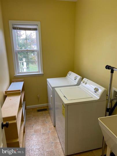 8776 Lords View Loop Gainesville, VA 20155 - Photo 17 of 23