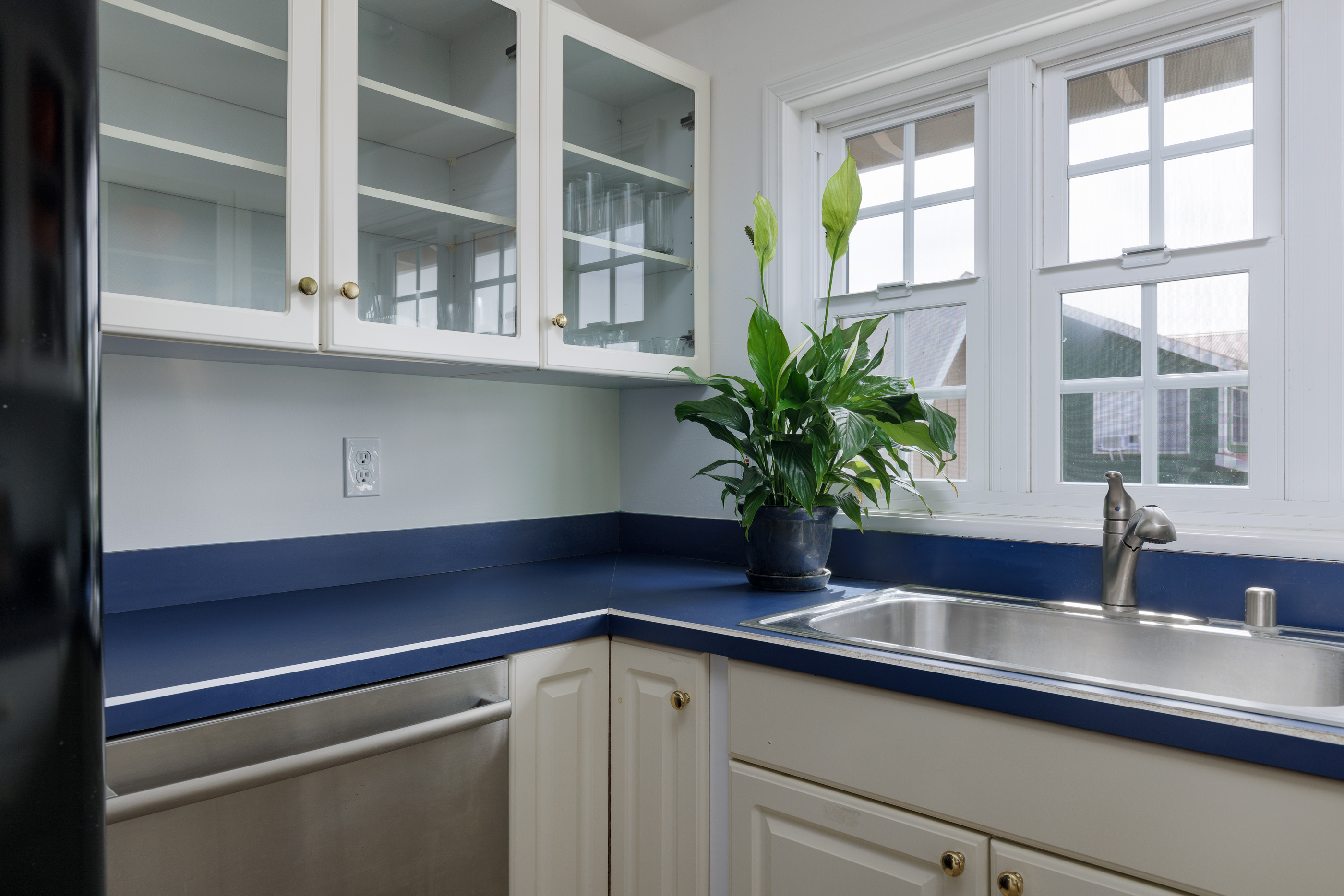 65-1229A Opelo Road, Unit 5 Kamuela, HI 96743 - Photo 16 of 21