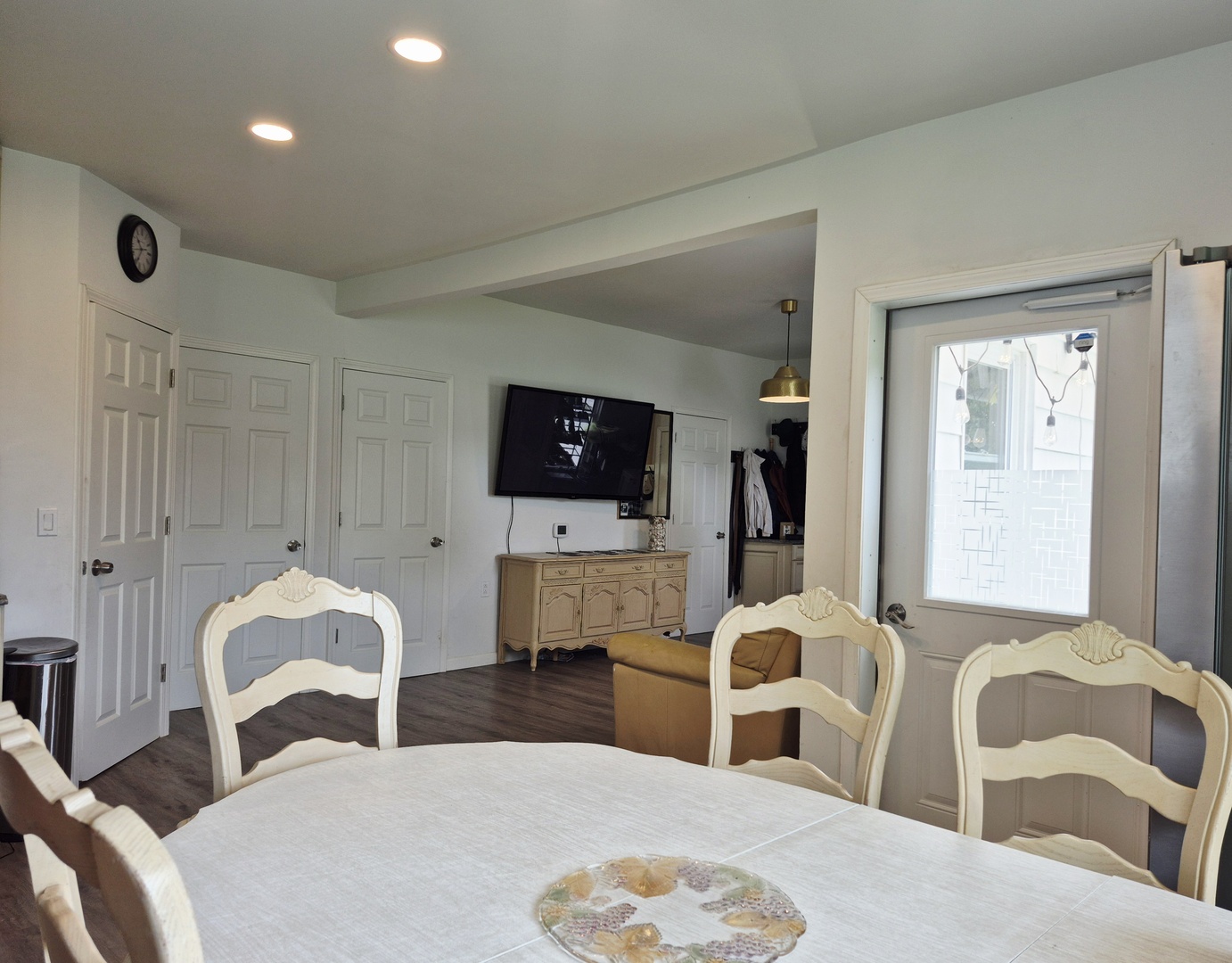 222 North Maple Street Cullom, IL 60929 - Photo 4 of 15
