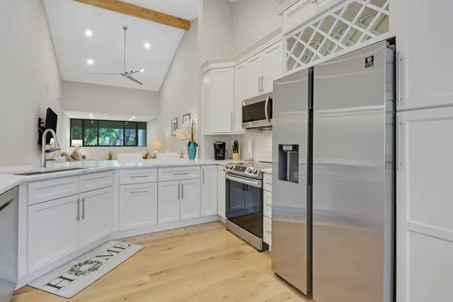 $6,150 | 104 Sea Oats Drive, Unit G, Juno Beach, FL 33408