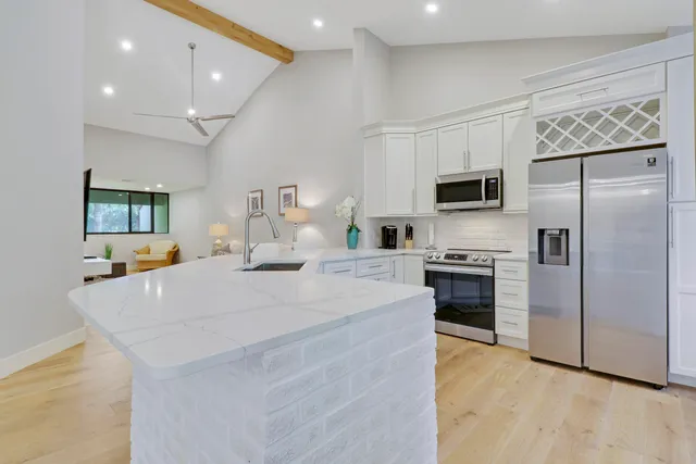 $6,150 | 104 Sea Oats Drive, Unit G, Juno Beach, FL 33408