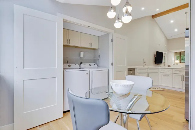 $6,150 | 104 Sea Oats Drive, Unit G, Juno Beach, FL 33408