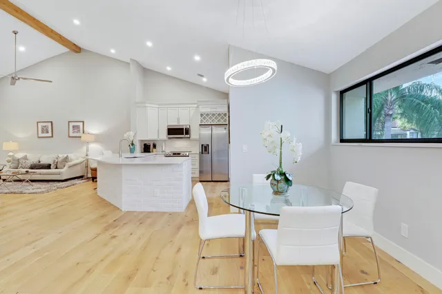 $6,150 | 104 Sea Oats Drive, Unit G, Juno Beach, FL 33408