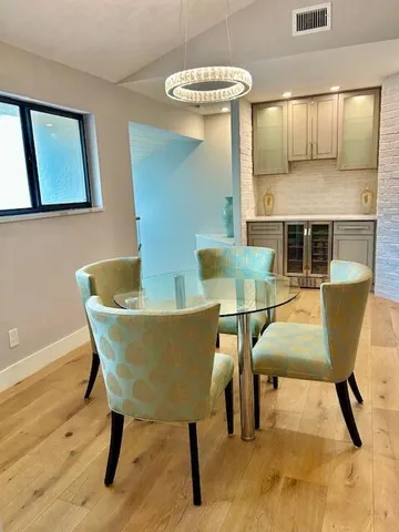 $6,150 | 104 Sea Oats Drive, Unit G, Juno Beach, FL 33408