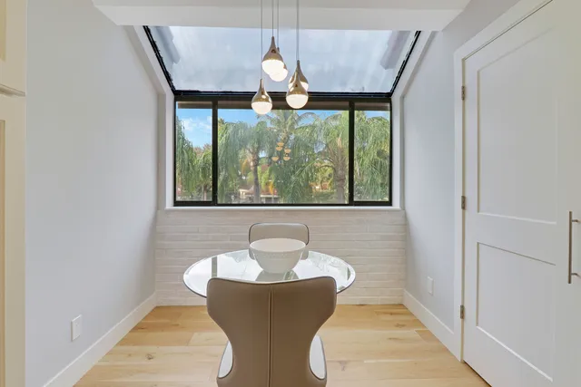 $6,150 | 104 Sea Oats Drive, Unit G, Juno Beach, FL 33408