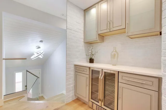 $6,150 | 104 Sea Oats Drive, Unit G, Juno Beach, FL 33408