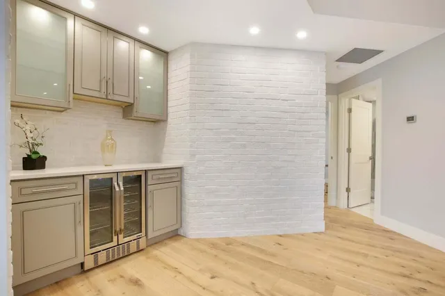 $6,150 | 104 Sea Oats Drive, Unit G, Juno Beach, FL 33408