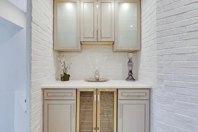 $6,150 | 104 Sea Oats Drive, Unit G, Juno Beach, FL 33408