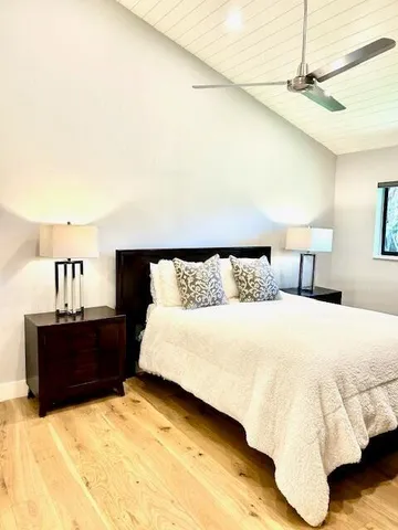 $6,150 | 104 Sea Oats Drive, Unit G, Juno Beach, FL 33408