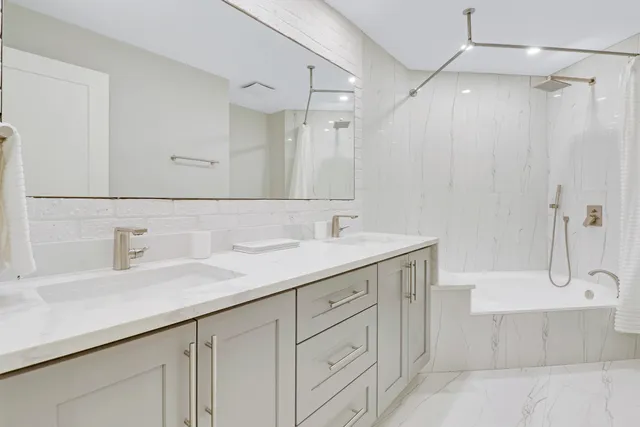 $6,150 | 104 Sea Oats Drive, Unit G, Juno Beach, FL 33408