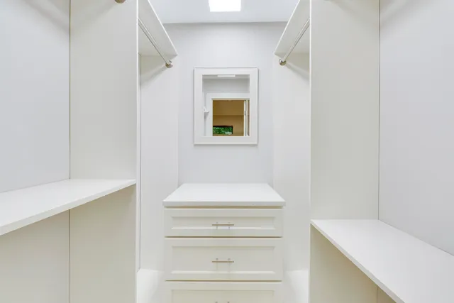 $6,150 | 104 Sea Oats Drive, Unit G, Juno Beach, FL 33408