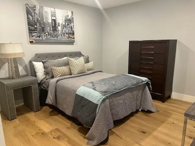 $6,150 | 104 Sea Oats Drive, Unit G, Juno Beach, FL 33408