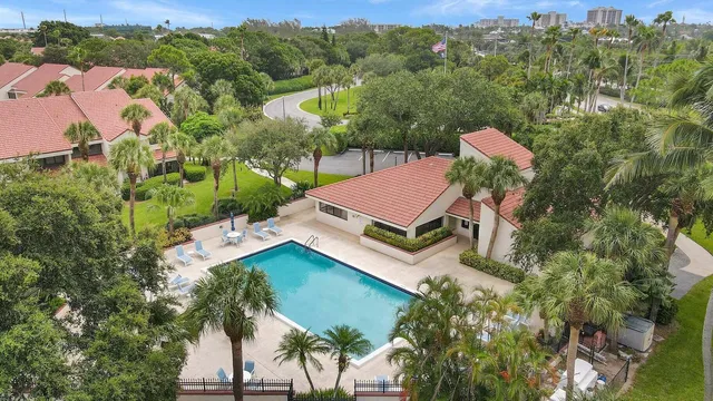 $6,150 | 104 Sea Oats Drive, Unit G, Juno Beach, FL 33408