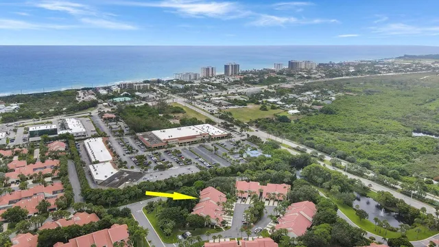 $6,150 | 104 Sea Oats Drive, Unit G, Juno Beach, FL 33408