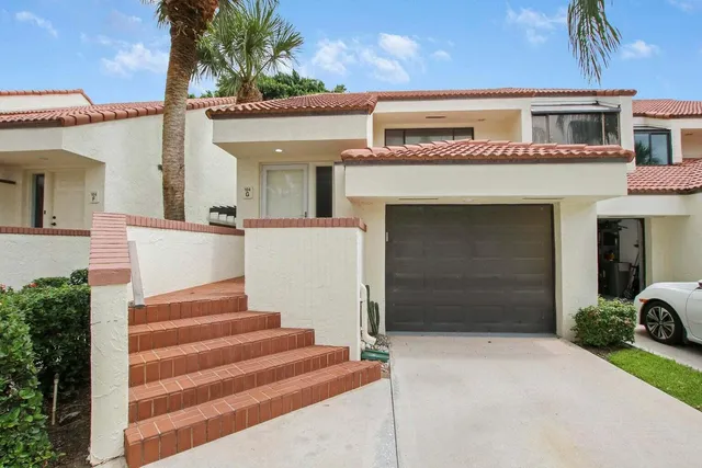 $6,150 | 104 Sea Oats Drive, Unit G, Juno Beach, FL 33408