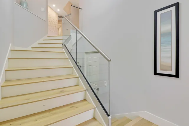 $6,150 | 104 Sea Oats Drive, Unit G, Juno Beach, FL 33408