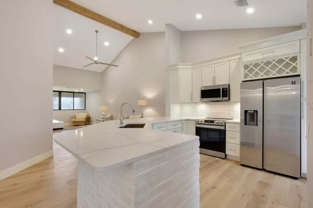 $6,150 | 104 Sea Oats Drive, Unit G, Juno Beach, FL 33408