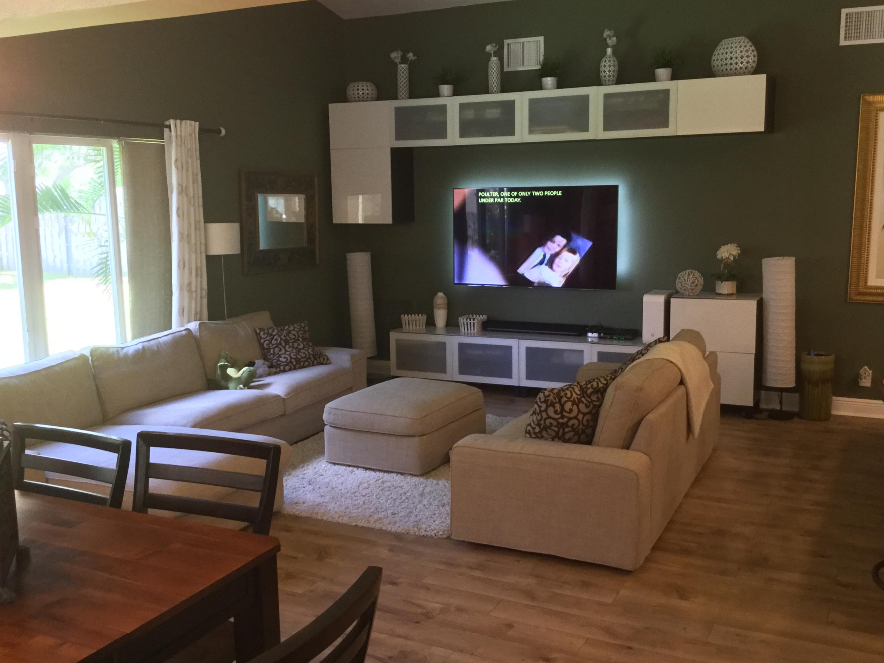 7185 Northwest 4th Avenue Boca Raton, FL 33487 - Photo 12 of 34 IMG_0247