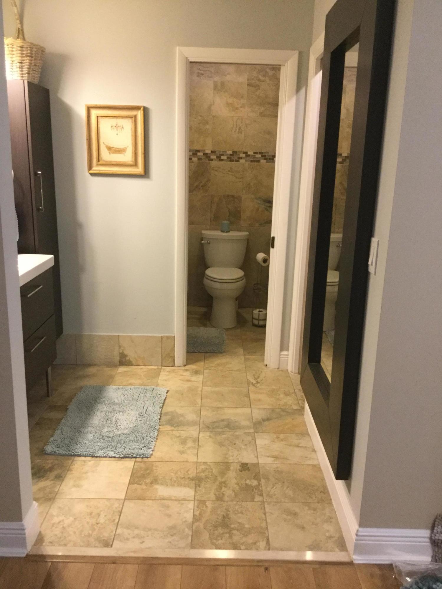 7185 Northwest 4th Avenue Boca Raton, FL 33487 - Photo 17 of 34 IMG_0286