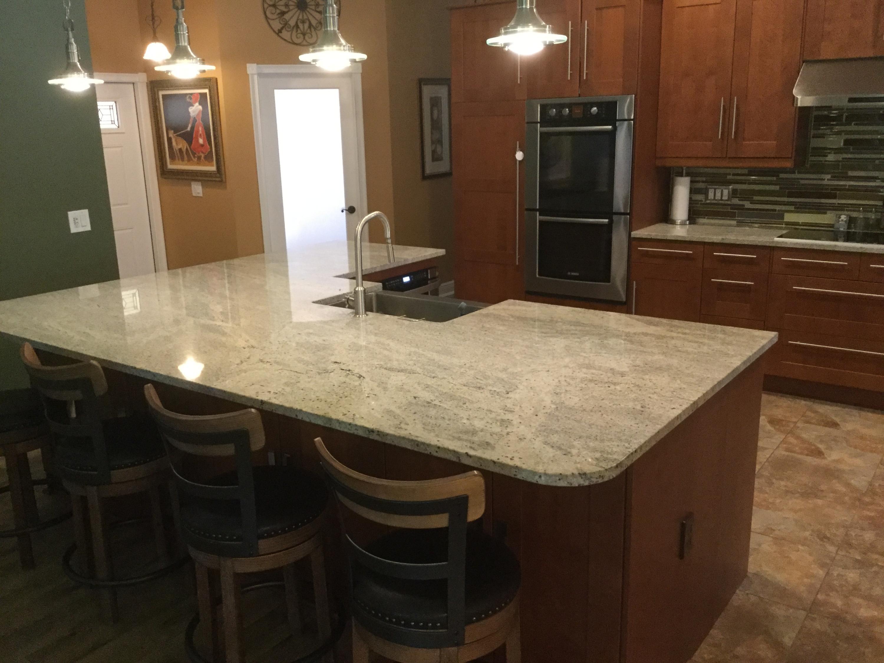 7185 Northwest 4th Avenue Boca Raton, FL 33487 - Photo 2 of 34 IMG_0215