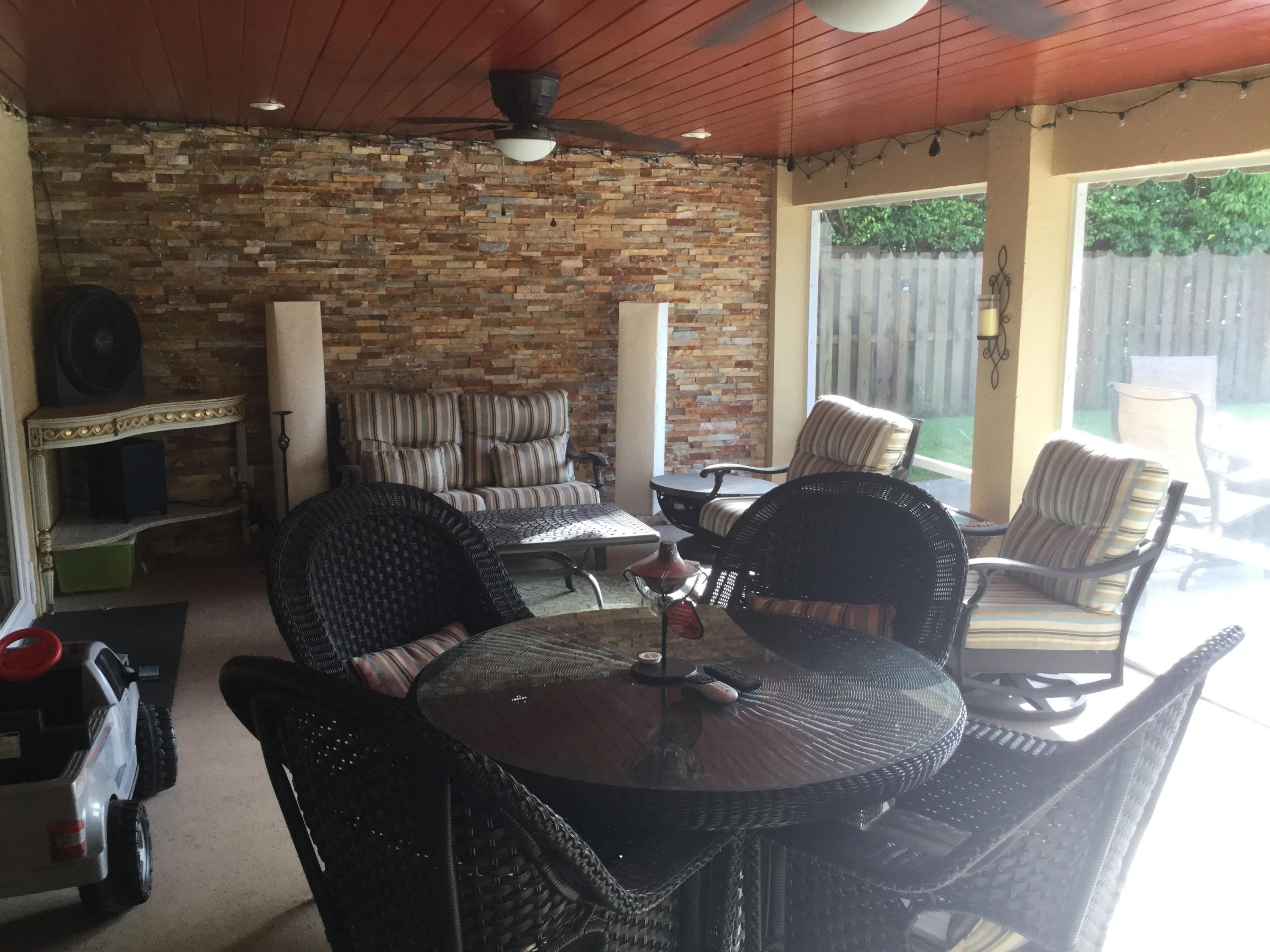 7185 Northwest 4th Avenue Boca Raton, FL 33487 - Photo 25 of 34 IMG_0292
