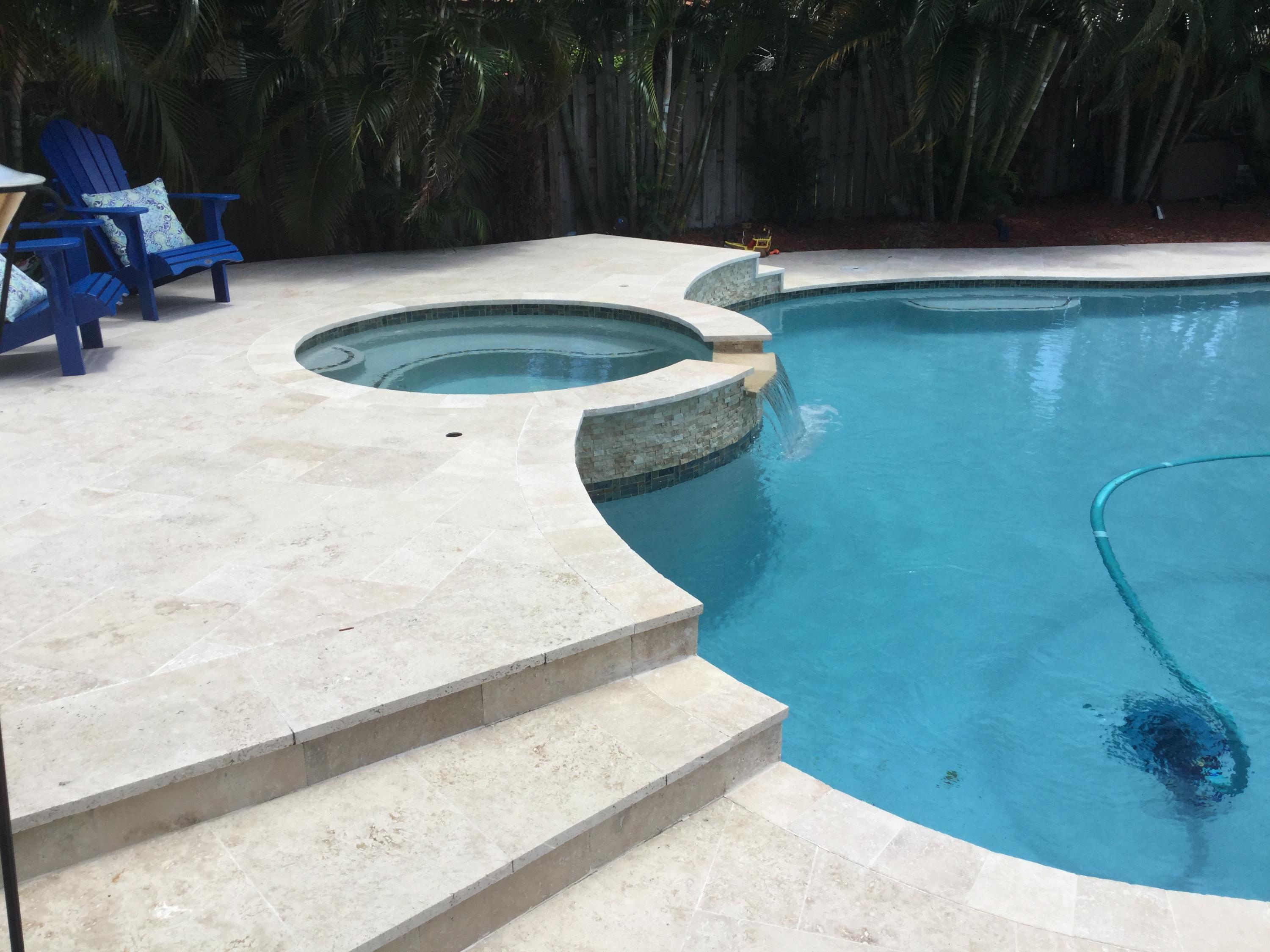 7185 Northwest 4th Avenue Boca Raton, FL 33487 - Photo 27 of 34 IMG_019080