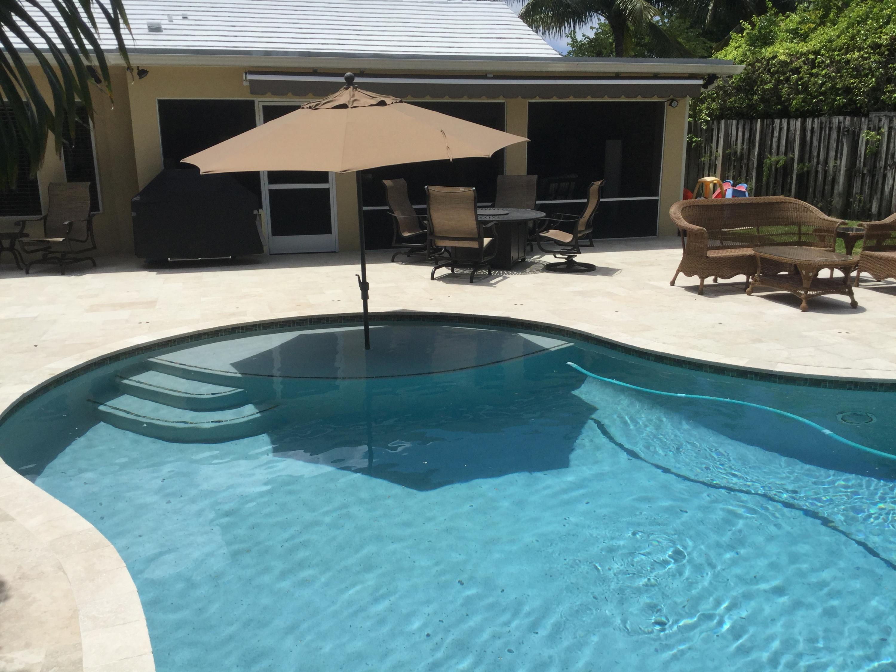 7185 Northwest 4th Avenue Boca Raton, FL 33487 - Photo 29 of 34 IMG_0188