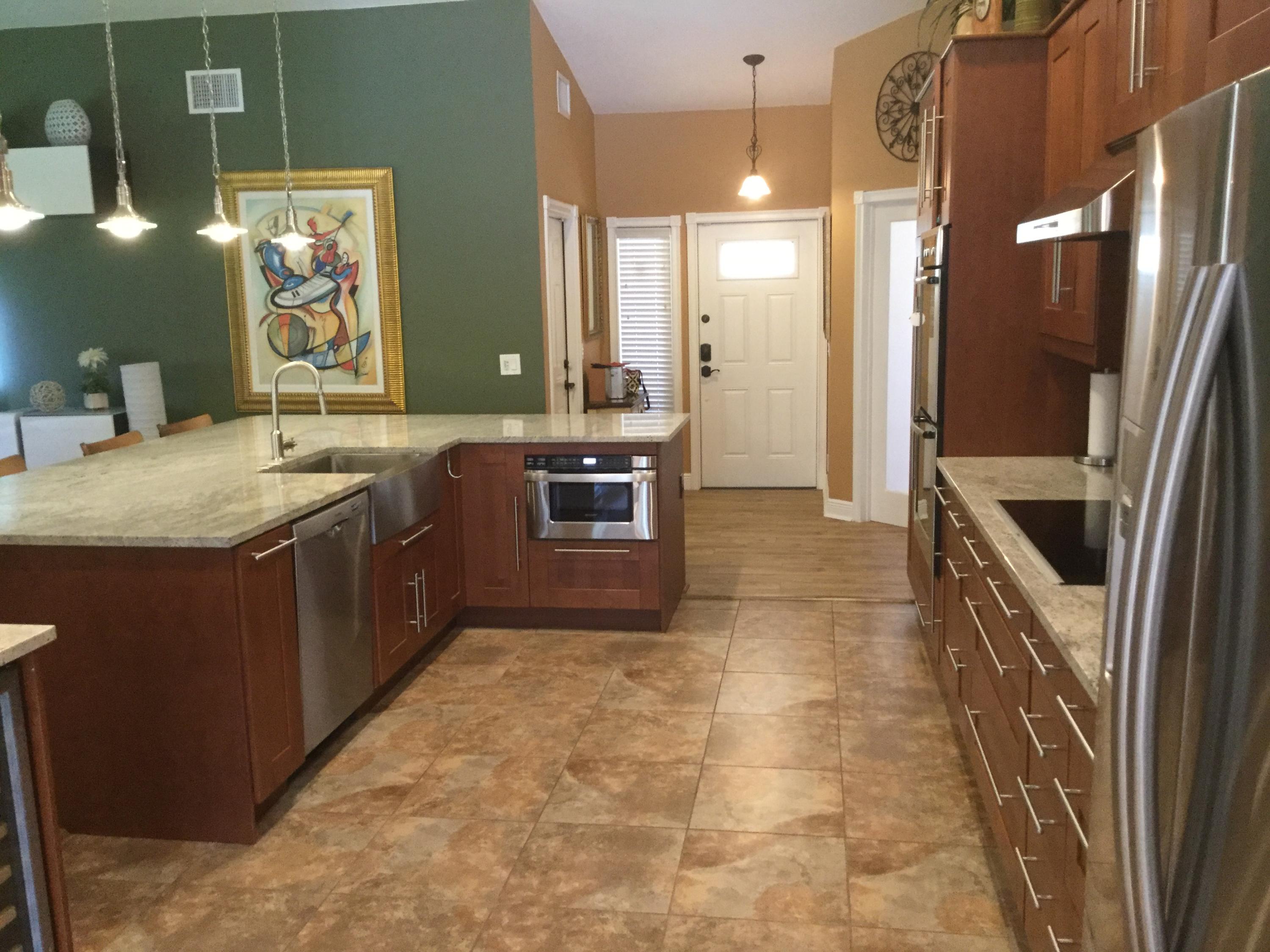 7185 Northwest 4th Avenue Boca Raton, FL 33487 - Photo 3 of 34 IMG_0217